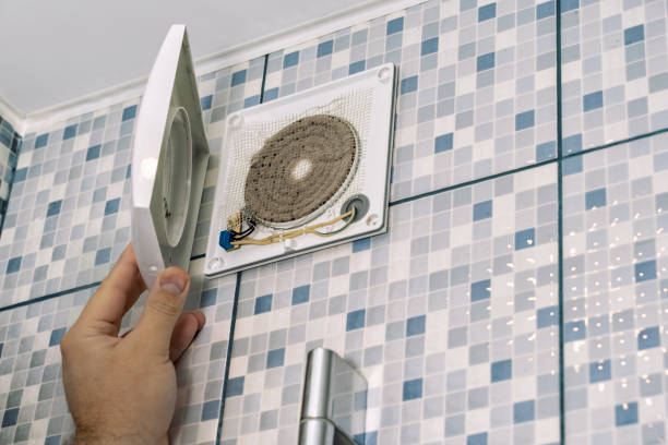 Best Ventilation Cleaning Services  in Holdrege, NE