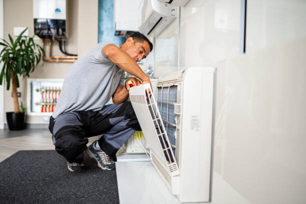 Best Professional Duct Cleaning Services  in Holdrege, NE