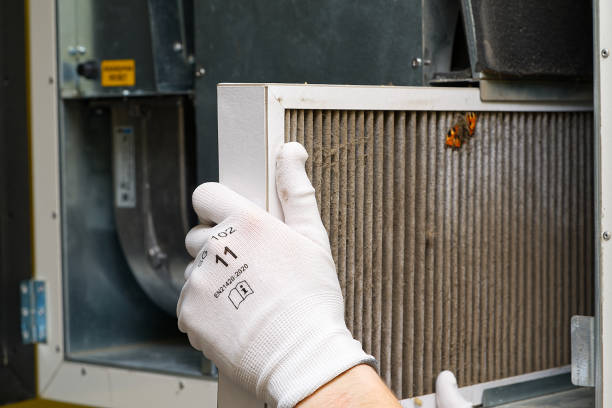  Holdrege, NE Airduct Cleaning Pros
